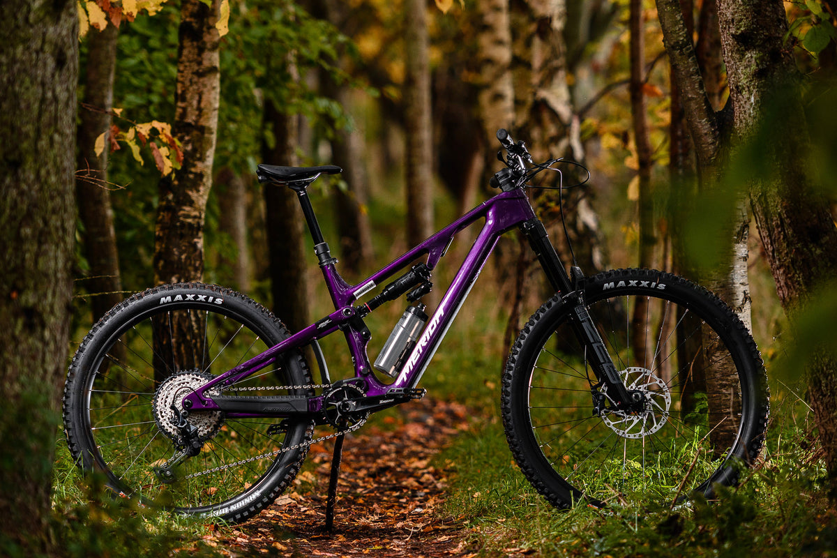 Alyth Cyclery